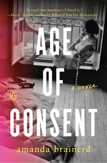 Couverture_Age Of Consent