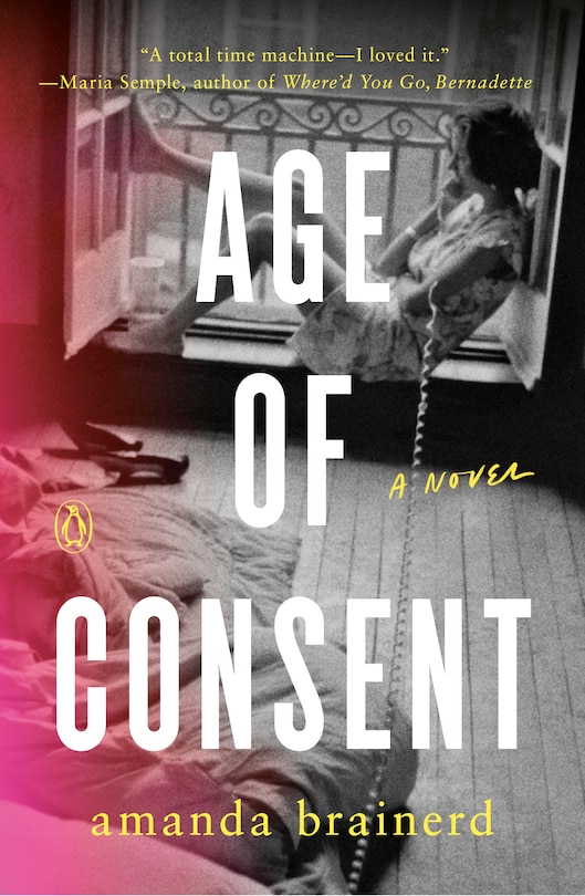 Couverture_Age Of Consent