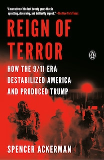 Couverture_Reign Of Terror