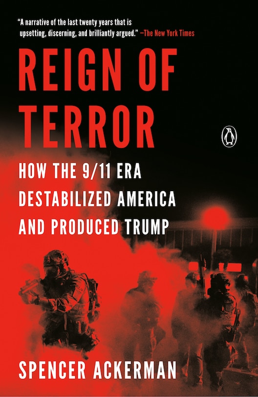 Couverture_Reign Of Terror