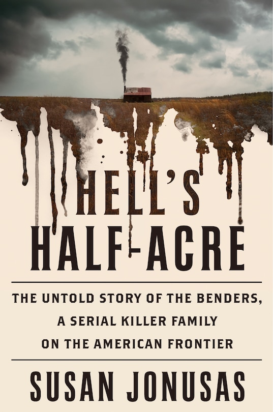 Front cover_Hell's Half-acre