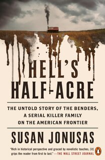Front cover_Hell's Half-Acre
