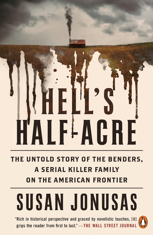 Front cover_Hell's Half-Acre