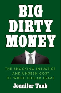 Couverture_Big Dirty Money