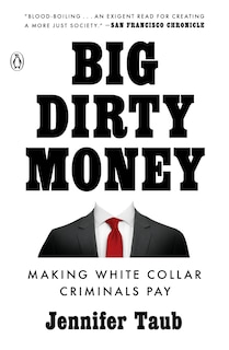 Couverture_Big Dirty Money