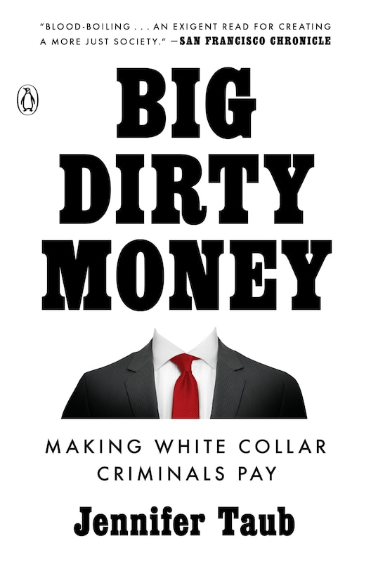 Couverture_Big Dirty Money