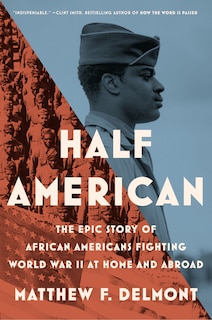 Front cover_Half American
