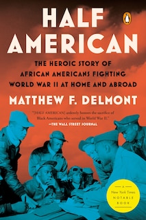 Front cover_Half American