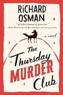 Couverture_The Thursday Murder Club