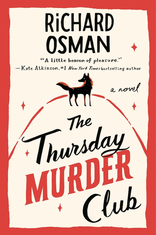 Couverture_The Thursday Murder Club