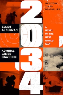 Couverture_2034