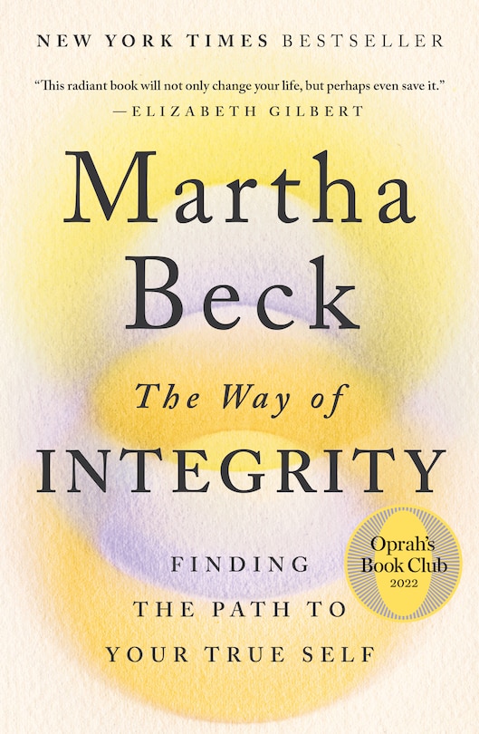 Couverture_The Way of Integrity
