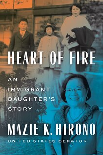 Front cover_Heart Of Fire