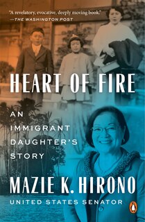 Front cover_Heart Of Fire