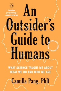 Couverture_An Outsider's Guide To Humans