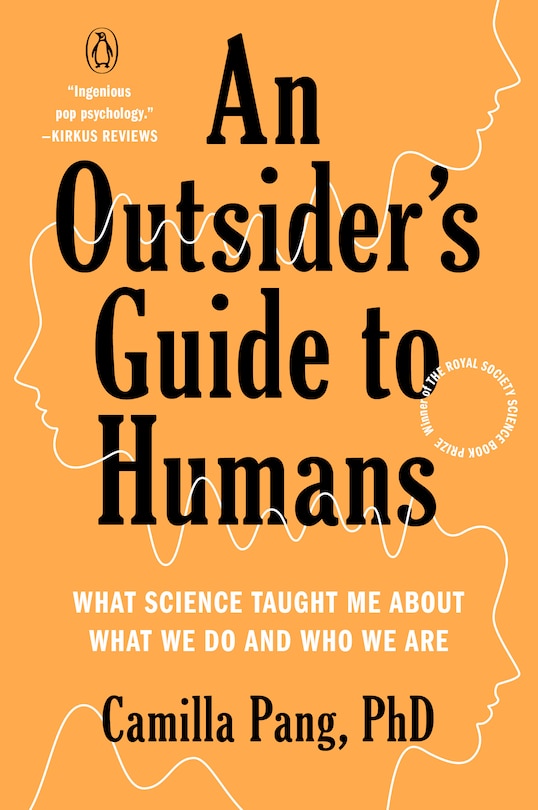Couverture_An Outsider's Guide To Humans