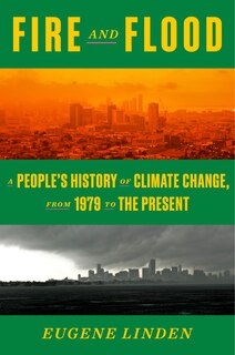 Couverture_Fire And Flood