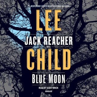 Couverture_Blue Moon