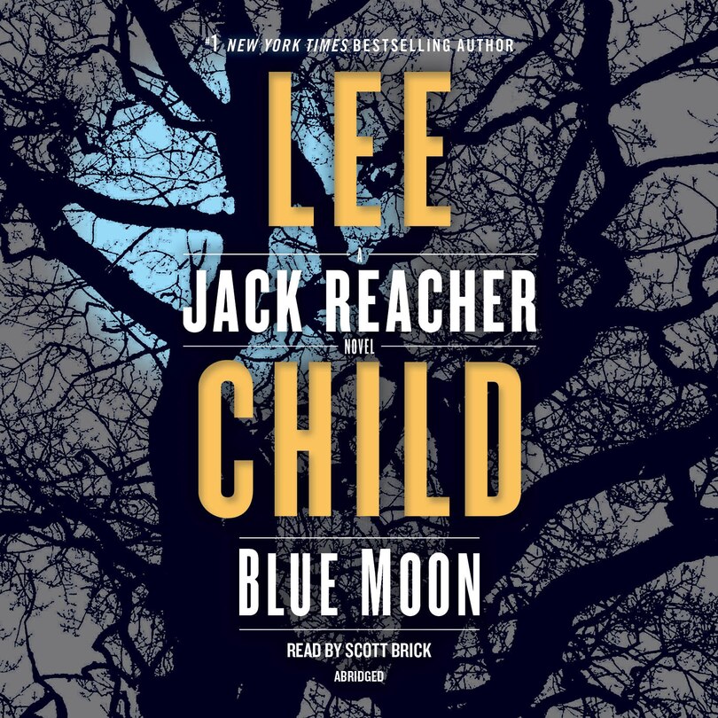 Couverture_Blue Moon