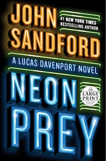Front cover_Neon Prey
