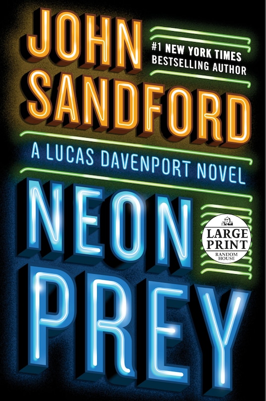 Front cover_Neon Prey