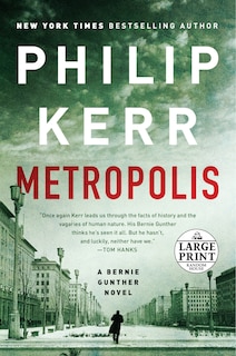 Front cover_Metropolis