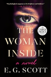 Couverture_The Woman Inside