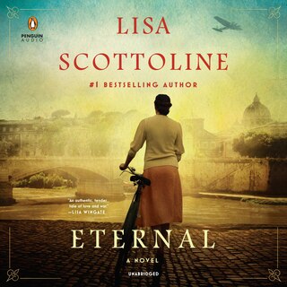 Couverture_Eternal
