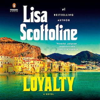 Front cover_Loyalty