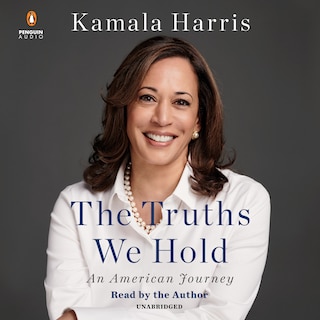 Couverture_The Truths We Hold