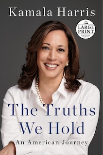 Front cover_The Truths We Hold
