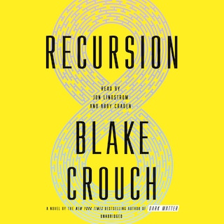 Couverture_Recursion