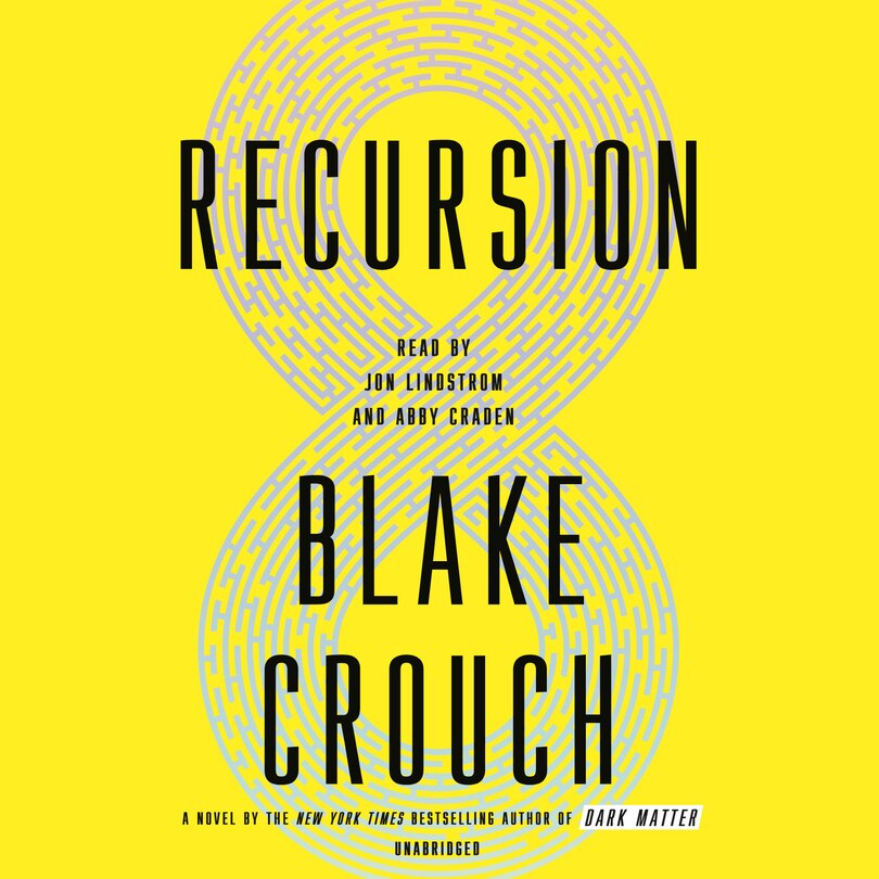 Couverture_Recursion