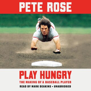 Front cover_Play Hungry