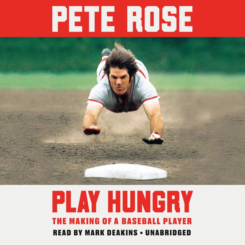 Front cover_Play Hungry