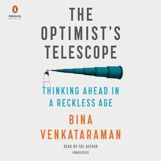 Couverture_The Optimist's Telescope