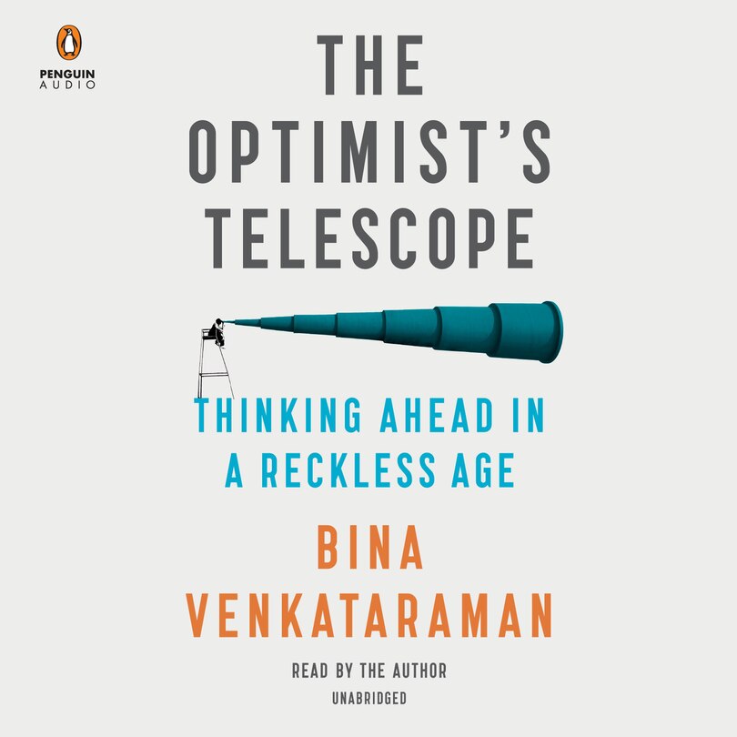 Couverture_The Optimist's Telescope