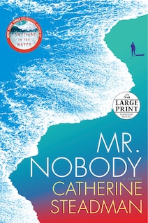Couverture_Mr. Nobody
