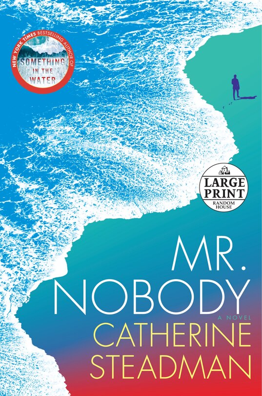 Couverture_Mr. Nobody