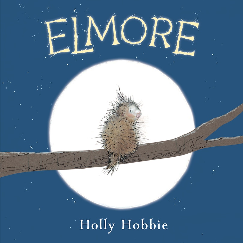 Front cover_Elmore