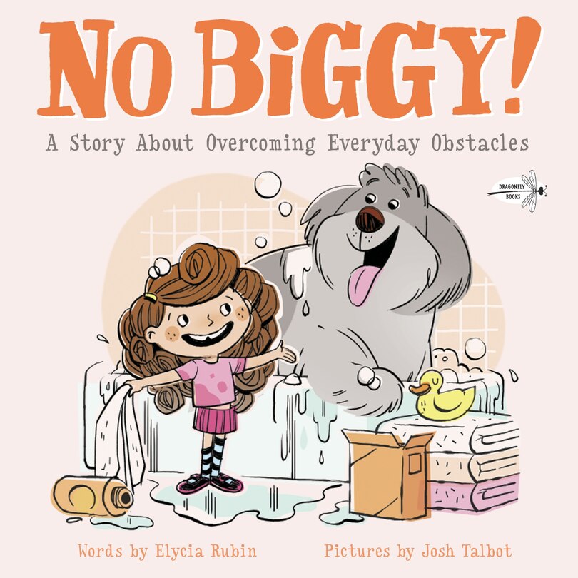 Couverture_No Biggy!