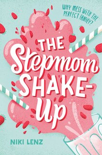 Couverture_The Stepmom Shake-up