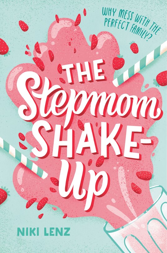 Couverture_The Stepmom Shake-up