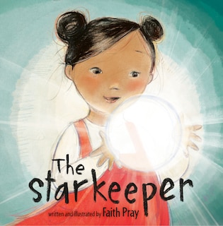 Couverture_The Starkeeper