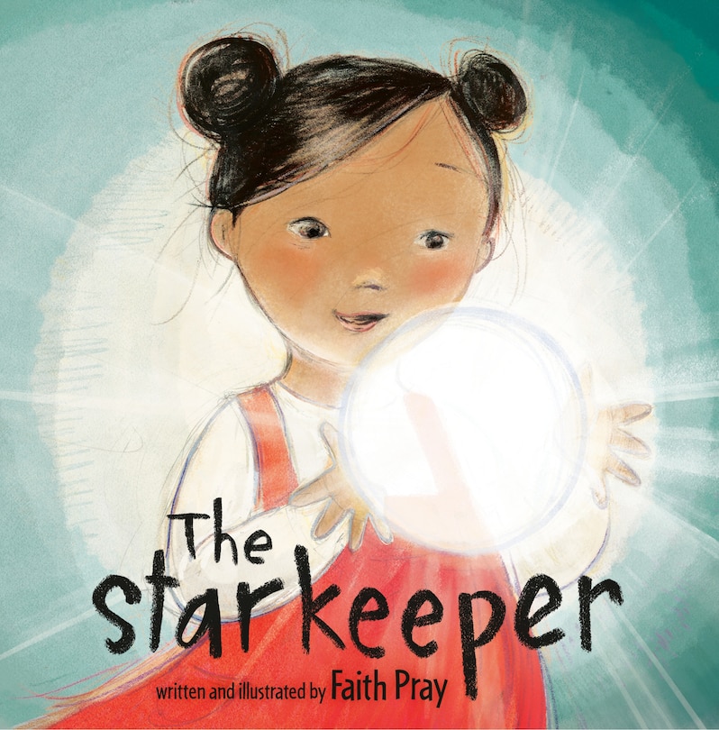 Couverture_The Starkeeper