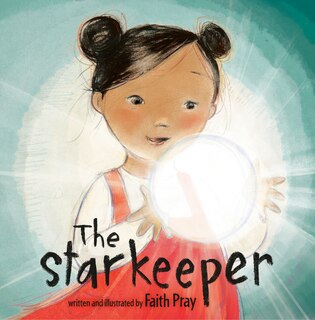 Couverture_The Starkeeper