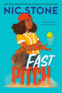 Couverture_Fast Pitch
