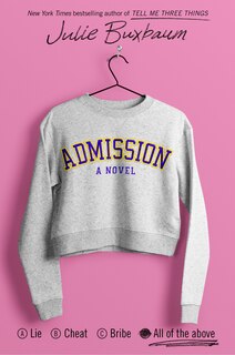 Couverture_Admission