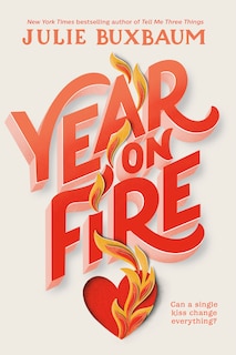 Couverture_Year on Fire