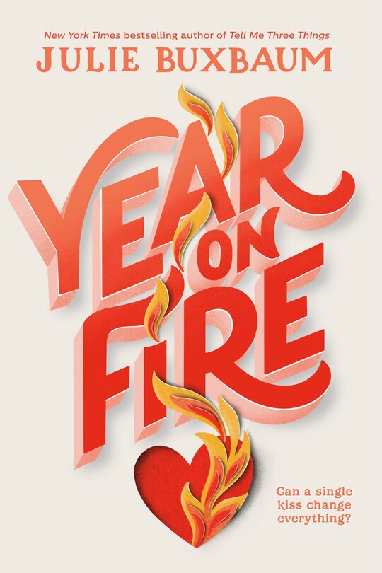Couverture_Year on Fire